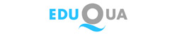 eduqua