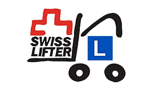 swisslifter